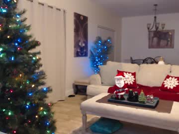 cam girl holihurricane image #3227253