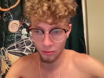 cam man usernamedontwork image #2802421