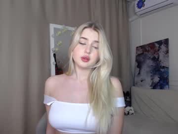cam girl cute18cute image #1393083