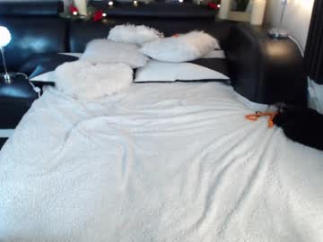 cam girl marrylouanne image #584076