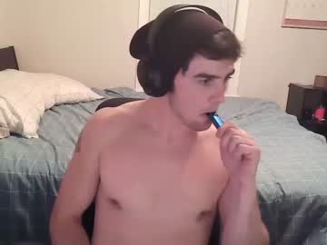 cam man oheydare image #2902393