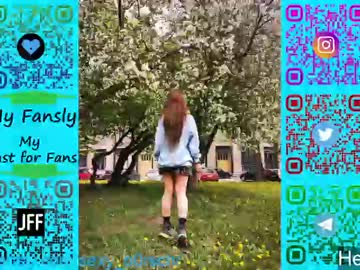 cam girl sexy_b0rsch image #2688867