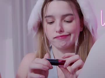 cam girl victoria_karma image #1428953