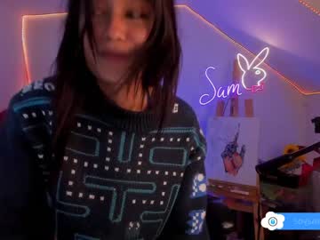 cam girl _sam_smith_ image #1942629
