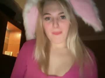 cam girl holli__wood image #1431524