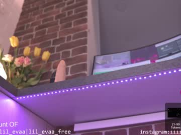 cam girl lil_eva image #1269900