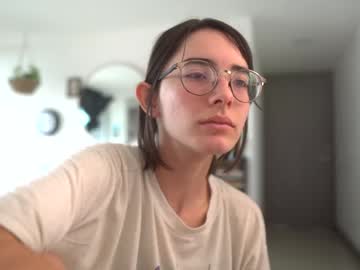 cam girl maria_alfonsina image #2406817
