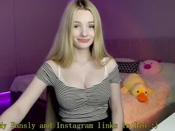 cam girl _passion_show_ image #3762039