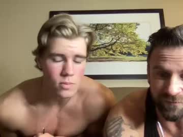 cam man thepecgod image #3962622