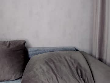 cam girl bboobscarol_ image #2433136