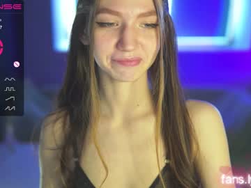 cam girl angels_kiss image #3120028