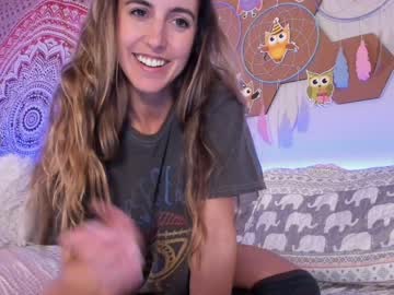 cam girl syriahsage image #2465475