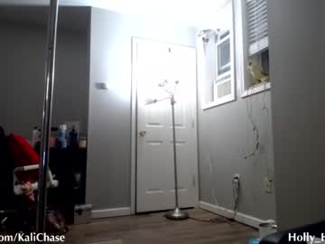 cam couple theboomboomr00m image #1756063