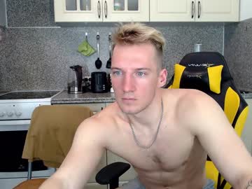 cam man all_inn image #1774663