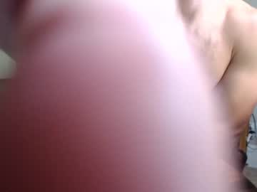 cam man archimedes_ image #2707382