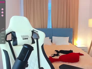 cam girl beckymartens image #1935504