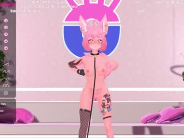 cam girl el_xox image #1568334