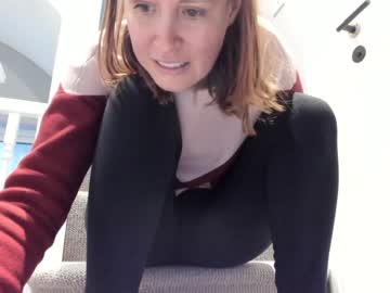 cam girl eatmypie69 image #3201708