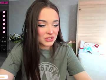 cam girl girl_of_yourdreams image #2810854