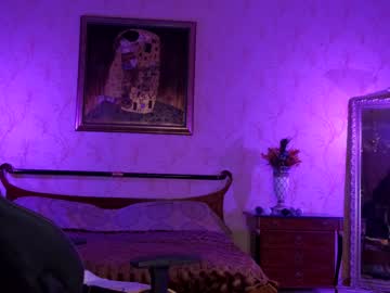 cam girl jessiccaburns image #2708696