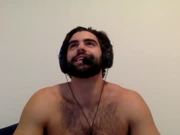 cam man sexyitalian1691 image #3147711