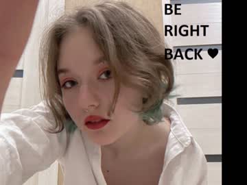 cam girl woondermia image #1742460
