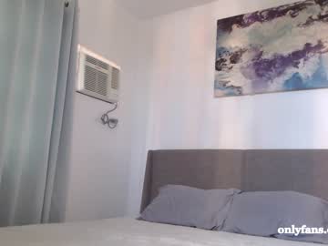 cam girl badi_lii image #945261