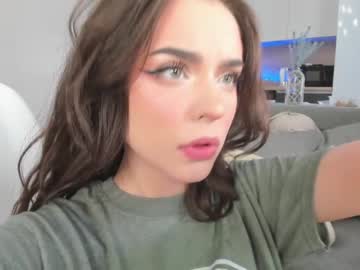cam girl girl_of_yourdreams image #1397987