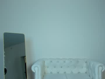 cam girl oliviabr0wn image #3105478