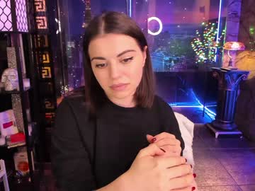 cam girl alma_pearl image #824360