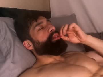 cam man bigdickmarine64 image #224685