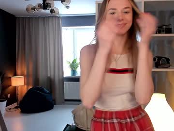 cam girl devilmayshy image #3879813