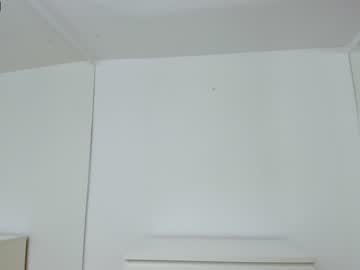 cam girl ingridblondy94 image #2640392