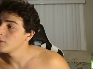 cam man italianstalion1111 image #3104308
