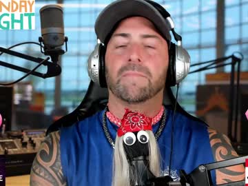 cam man whaaaaaaaat image #2931906