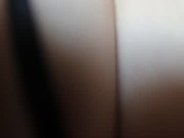 cam girl harmonicdiv image #2211827