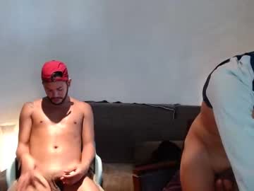 cam man topboy12xl image #674288