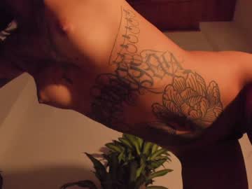 cam girl alone_together_ image #828160