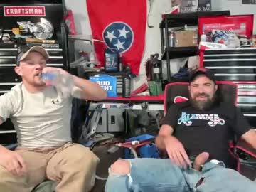 cam man hardworkertn image #2492100