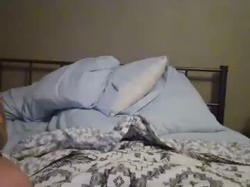 cam girl hdp0804 image #3923186
