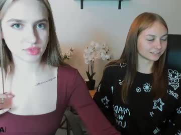 cam girl jerry_meow image #4029680