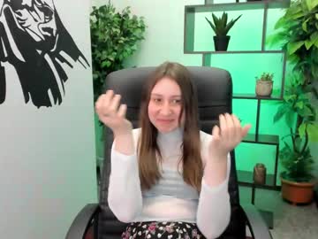 cam girl kira_wave_ image #1047292