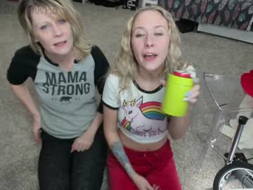 cam girl pr3ttyp1nkpussy image #951703