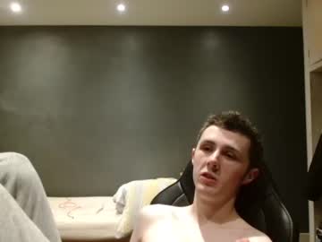 cam man seanagh image #3482515