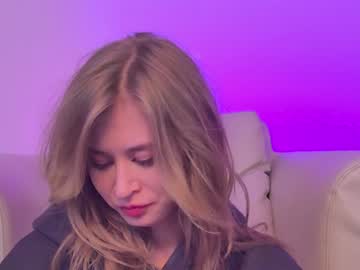 cam girl shycinderella image #380151