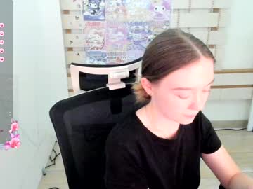 cam girl stasy_clapp image #4012548