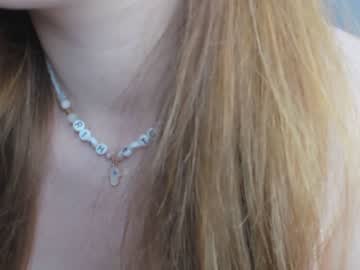 cam girl victoria_karma image #3681698
