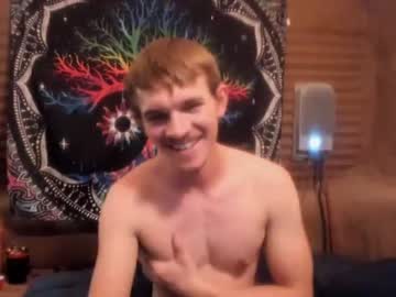 cam man ethansxxx image #3105656