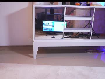 cam girl swt_molly image #3484698