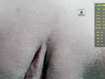 cam girl _witch__ image #595207